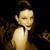 Sonia Katherine's profile image