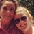 Carolyn Gibson-Baros's profile image