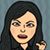 Julieta Lugosi's profile image