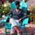 Linda Walker's profile image