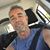 Guillermo Rodrigues's profile image