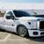 Jose Pantoja's profile image