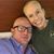 KellyandMonica Brown's profile image