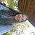 Christine Ann Funk Rosenthal's profile image