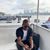 Isaiah Harris's profile image