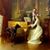 Marya Dagg's profile image