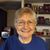 Sue Kays York's profile image