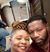 LaWanda Lee Betties's profile image