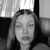 Ava Fay Musgrove's profile image