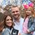 Brittany McKinney's profile image