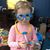 Mary McMeen Kohan's profile image
