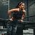 Stephanie LaPlaca's profile image