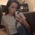 Michelle Carolyn's profile image