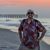 Jason Sents's profile image
