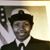 Lois Alston's profile image