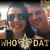 HeathJennifer Lanier's profile image