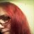 Corrie DeBrodie's profile image