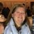 Shelby Krider's profile image