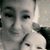 Brianna Nicole Noblitt's profile image