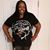 Nicole Scott's profile image