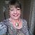 Jackie Debra Green's profile image