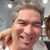 Dan Corkery's profile image