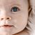 Rachelle Marie Babbitt's profile image