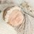 Shelly Brushaber's profile image