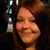 Jessie Avery Russell's profile image