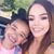 Jacquetta Pianalto's profile image