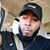 Terrance Primetime Williams's profile image