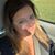 Angela Walker's profile image