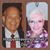Julie Crockett's profile image