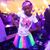 Macha Roddy's profile image