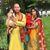 Keran Dall's profile image