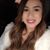 Francine Reyes Ruiz's profile image