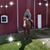 Sandy Spurlock's profile image