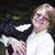 Carol Adam's profile image