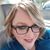 Allison E. Kuczek's profile image