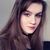 Kelley Furey's profile image