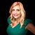 Jennifer L. Sage's profile image