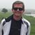 Jeffery Hauser's profile image