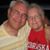 Peggy Miller's profile image
