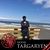 Nataraj Balineni's profile image