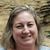 Linda Mauws's profile image
