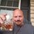 Sean Greenlee's profile image