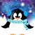 Tonya Sinka's profile image