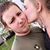 Courtney Brown's profile image