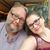 Ashlie Pickett Wagner's profile image