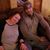 Tammy Watkins's profile image